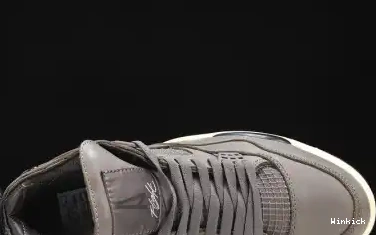 Air Maniere Jordan x DV6773-220 Ma 4 A 0517